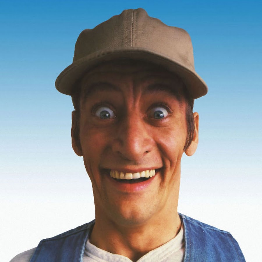 Ernest