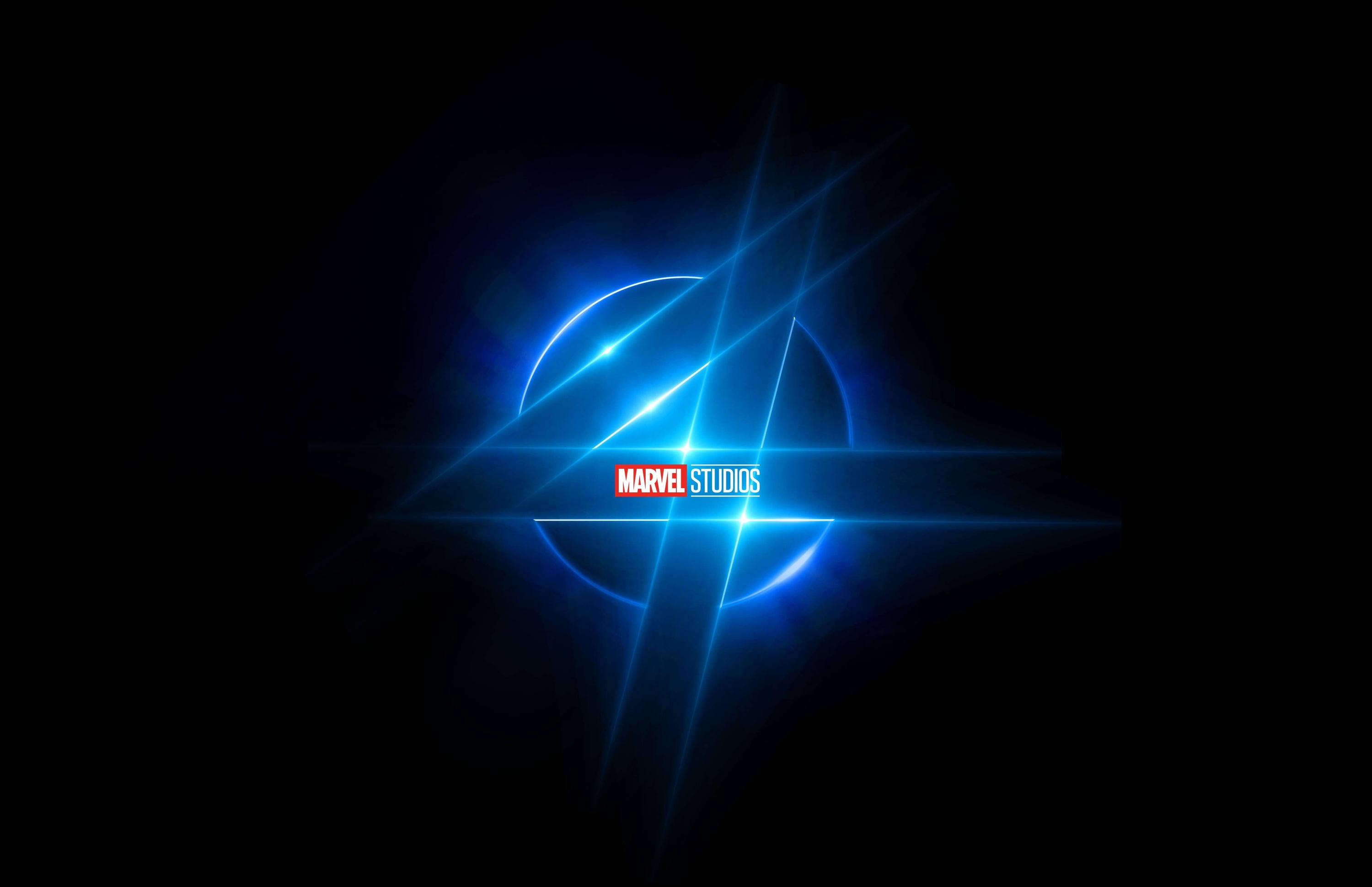 Avengers: Kang Dynasty,' 'Thunderbolts,' 'Captain America 4,' 'Avatar' Movies Delayed Due to WGA Strike, 'Star Wars' Added to Schedule - Disneyland News Today