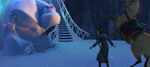 Frozen-2013-screencap