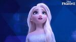 Frozen 2 Now Playing 1 Movie in the World