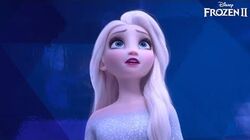 Frozen II Disney Wiki Fandom