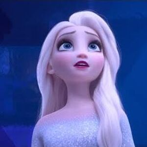 Frozen Ii Disney Wiki Fandom