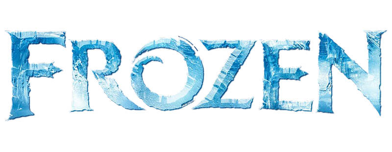 Frozen, Disney Wiki