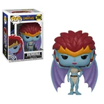 Funko POP! Demona