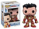 Funko Pop! Tony Stark