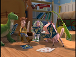 Go Fish