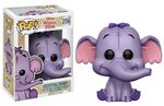 Heffalump POP