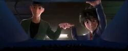 HiroundTadashi.jpg
