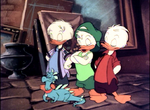 Huey, Dewey and Louie08