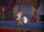 Ichabod-mr-toad-disneyscreencaps.com-3578
