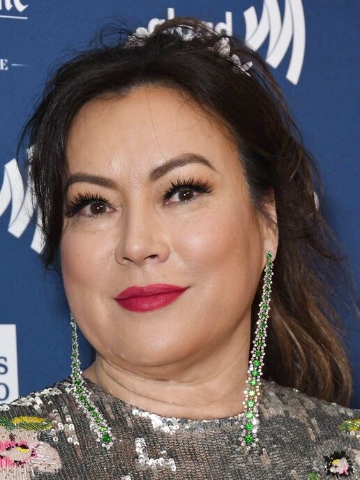 Jennifer Tilly