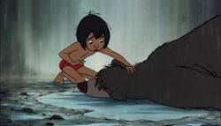 Jungle-book-disneyscreencaps