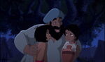 Jungle-book2-disneyscreencaps.com-212