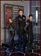 Labrats-season2stills-016