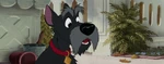 Lady-tramp-disneyscreencaps.com-2190