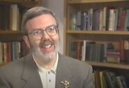 Leonard maltin interveiw