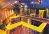 Library (Art) 1