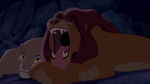 Lion-king-disneyscreencaps.com-941