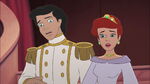 Little-mermaid2-disneyscreencaps.com-2653