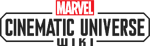 w:c:marvelcinematicuniverse (22 KB)
