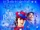 El Regreso de Mary Poppins