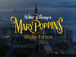 Mary Poppins Special Edition DVD trailer