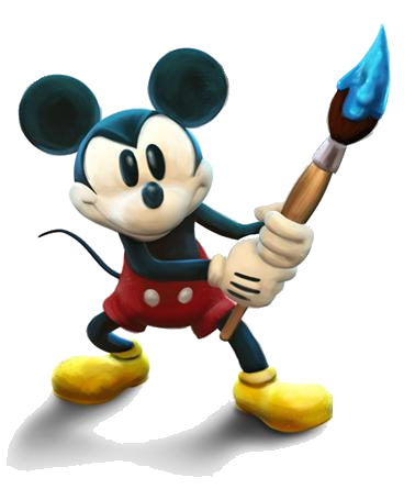 Mickey_pose_em2_4.png