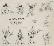 Mickeyscircusmodel.jpg (105 KB)