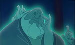 Mulan-disneyscreencaps.com-2691