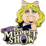 Muppetshowmisspiggypin.jpg (32 KB)