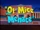Of Mice and Menace - Title.png