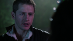 Once Upon a Time - 1x13 - What Happened to Frederick - Price Charming