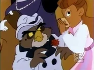 Owl Capone (14).png (181 KB)