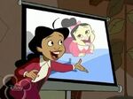 Penny Proud22