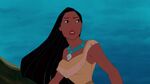 Pocahontas-disneyscreencaps.com-3739