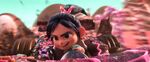 Ralph Breaks the Internet 181