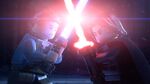 Rey & Kylo - LEGO Star Wars Skywalker Saga