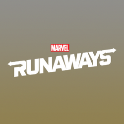 Runaways logo.png