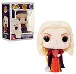 Sarah Sanderson POP