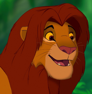 Simbaa