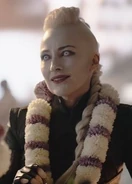 Skeleton Crew - Pokkit.jpg (26 KB) Pokkit (Star Wars: Skeleton Crew)