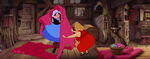 Sleeping-beauty-disneyscreencaps.com-2221.jpg (346 KB) Sleeping-beauty-disneyscreencaps.com-2221