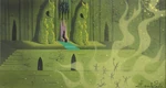 SleepingBeauty1959EyvindEarlesConceptPainting134.jpg (297 KB) SleepingBeauty1959EyvindEarlesConceptPainting134