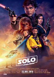 Solo-a-star-wars-story-300738l