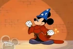 SorcerorMickey, HoM.png (153 KB)