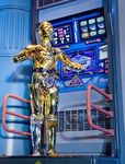 Star-Tours-C3PO