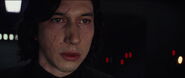 Starwars-lastjedi-movie-screencaps.com-15526