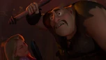 Tangled-disneyscreencaps.com-4501.jpg (210 kB)