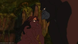 Tarzan-disneyscreencaps.com-5161