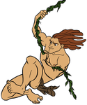 Tarzan vine.gif (51 KB)